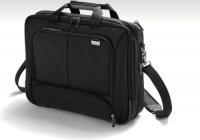 Dicota 30027